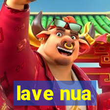 lave nua